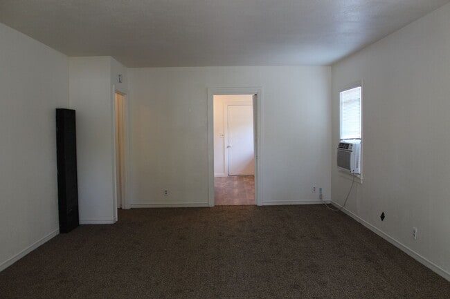 Photo - Recently Updated 2 Bedroom Duplex!!!