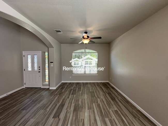 Photo - 2313 Caprock Pl
