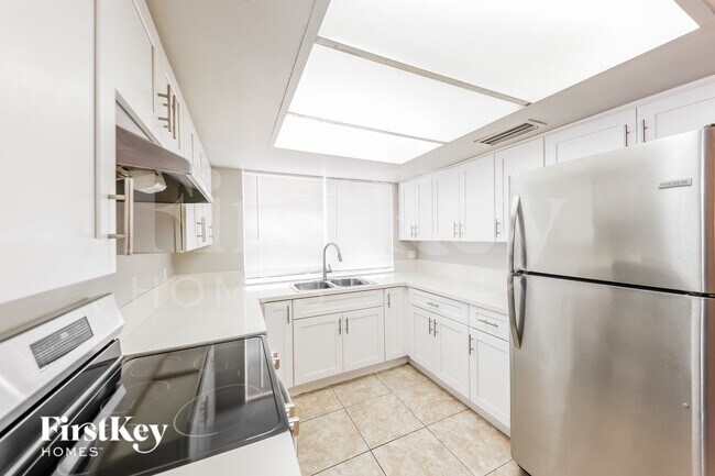 Photo - 3816 W Northern Ave