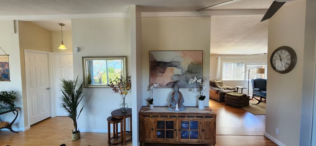 Photo - 2844 Marina View Dr