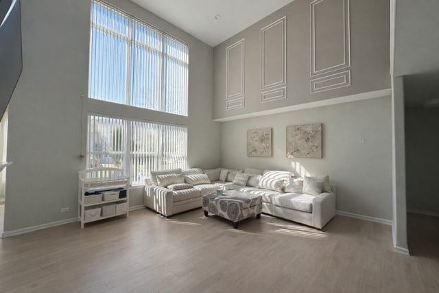 Photo - 1981 Angelica Ln