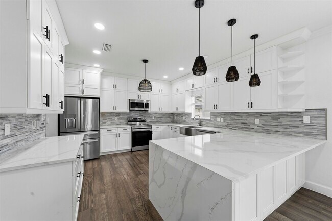 Photo - 2604 Torino Way