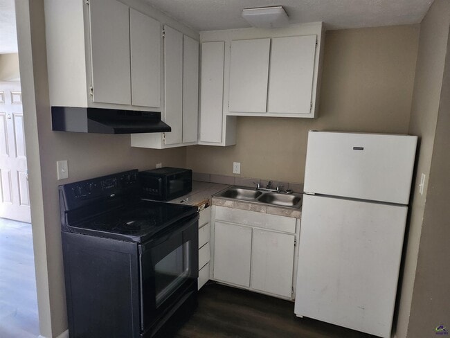 Photo - 216 Tabor Dr