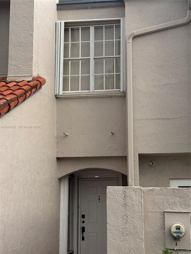 Photo - 12837 SW 65th Terrace