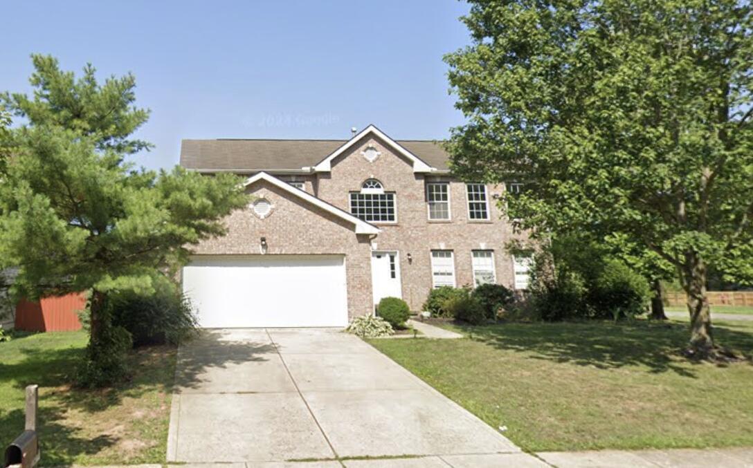 Photo - 1937 Ravine Way House