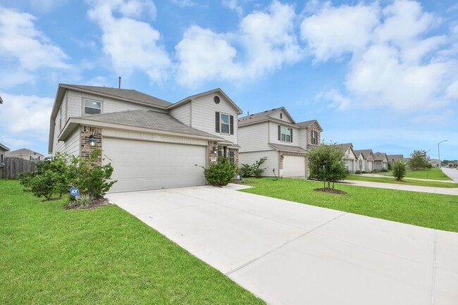 Photo - 4231 Tulip Oak Dr