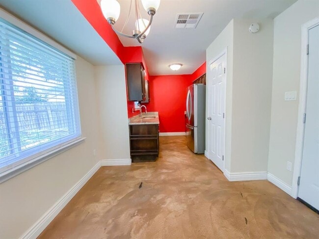 Photo - 10408 Leaning Willow Dr