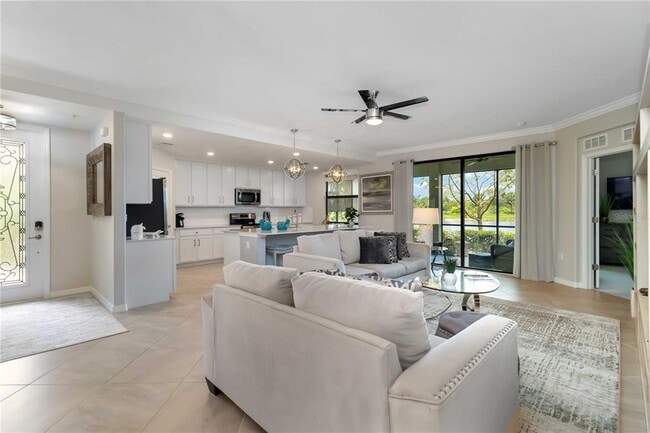 10805 Tarflower Dr Unit 101