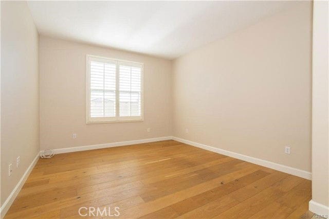 Photo - 20062 Pienza Ln