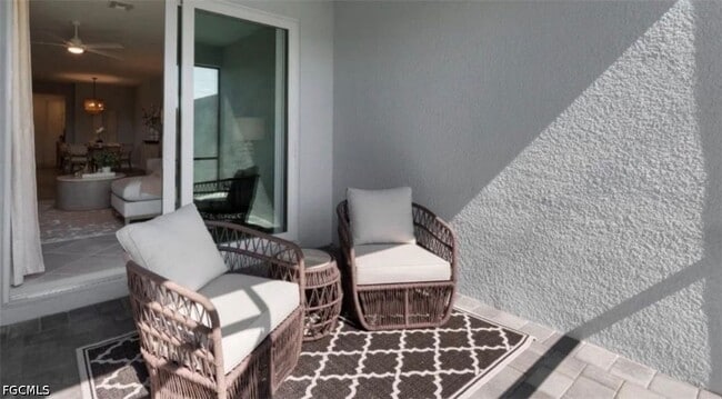 Photo - 20517 Hazelnut Ct