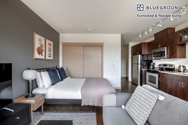 Photo - 3920 Stone Way N Unidad FL3-ID562