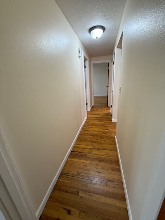 Photo - 18021 SW Tualata Ave