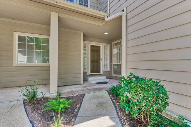 66 Valley Oaks Cir