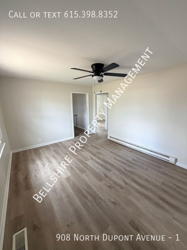 Photo - 908 N Dupont Ave Unit 1