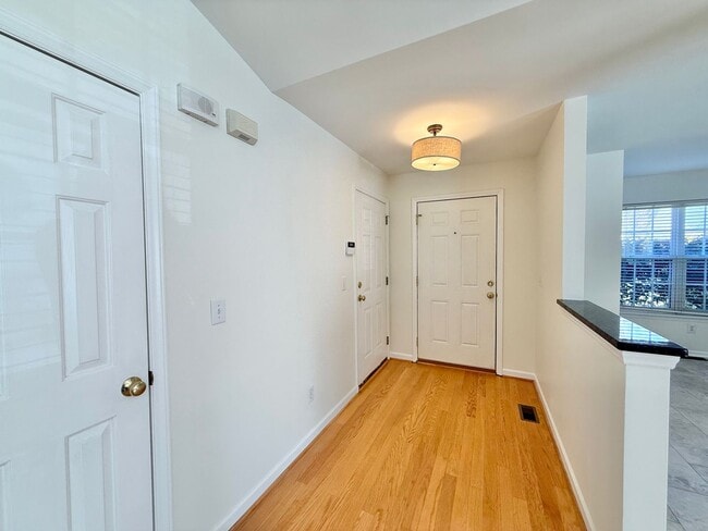 Photo - Charming 2BD, 2BA Durham Home with a Bonus Room/Office & Fenced Yard in a Prime Location