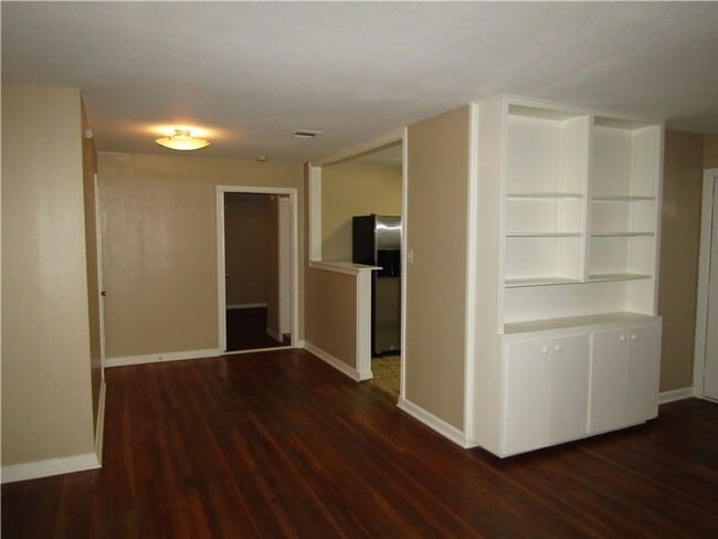 Photo - East Austin 3x2 Home Near Downtown & UT