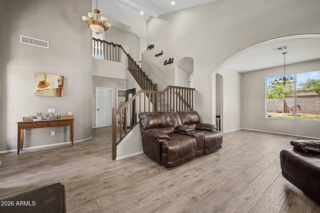Photo - 4518 E Rowel Rd