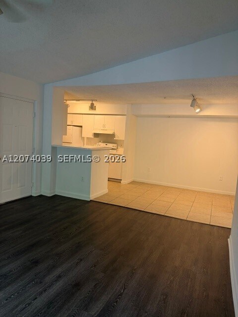 Photo - 4808 N State Rd 7 Unit 13201