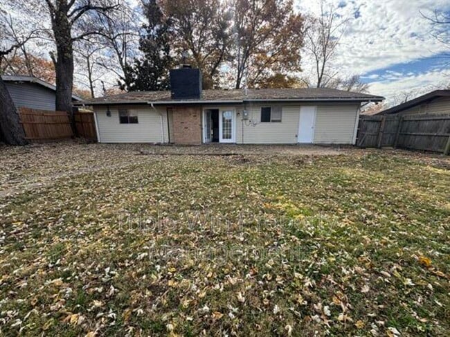 Photo - 3165 St Catherine St