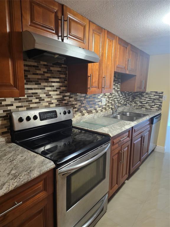 Photo - 7051 Environ Blvd Unit 336