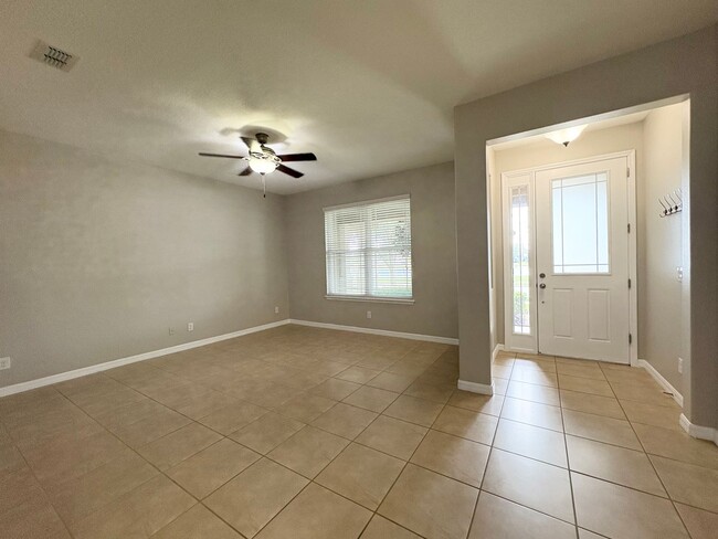 Photo - Gorgeous Lake View 3 BR 2.5 bath Luxury To...