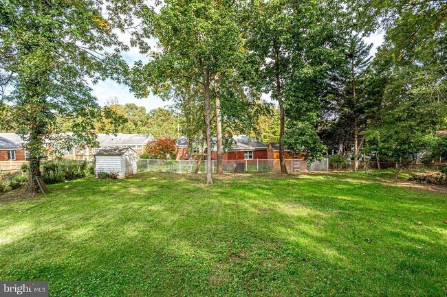 Photo - 6707 40th Ave