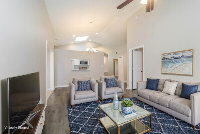 Photo - 12702 Whiterapids Dr