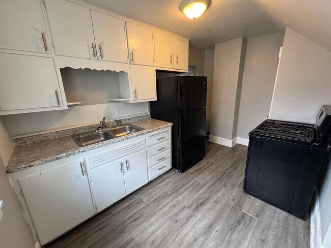 Photo - HM 1020 18th Ave A Unit #2