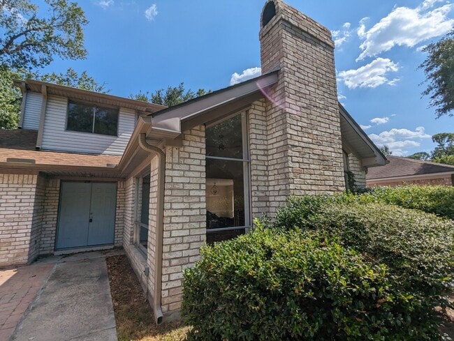 Photo - 1765 Aden Mist Dr