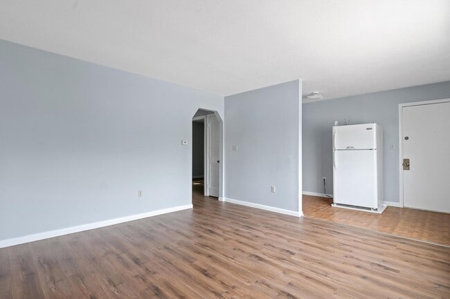 Photo - 222 Klee Ave Unit 222A