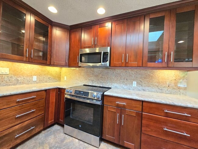 Photo - Beautiful 3 bed 2 bath Cambrian home in a great school district