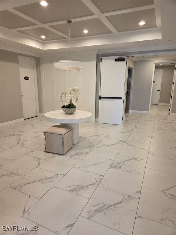 Photo - 16370 Viansa Wy Unidad 6