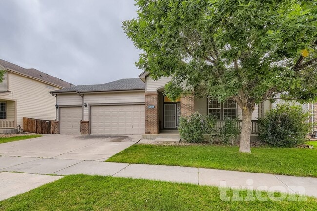 Photo - 4981 Mt Cameron Dr