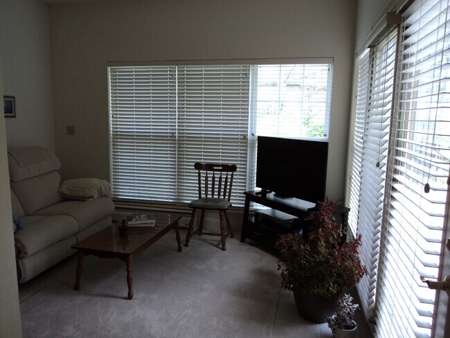 Sun Room 01