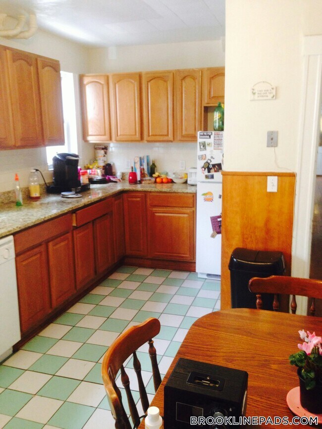 Photo - 785 Washington St Unit 1