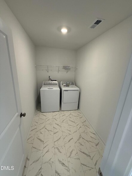 337 Sweetbay Tree Dr