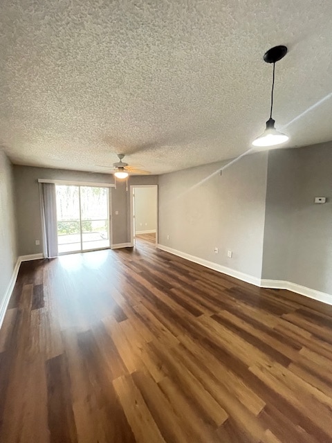 Photo - 8832 Coral Palms Ct Unit A