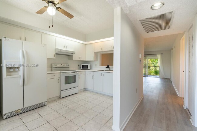 Photo - 13455 SW 16th Ct Unit 306F