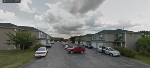 Photo - 216 Pinnacle Ct Unit 216 Pinnacle Court