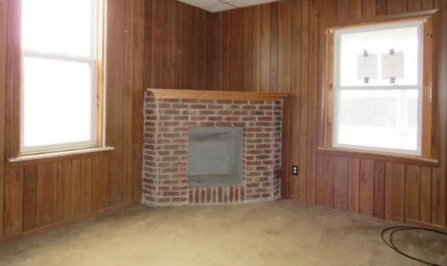 Photo - 223 Searight Ave