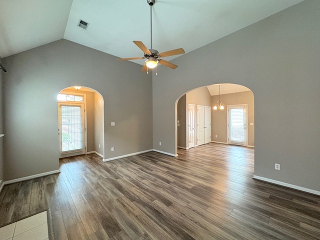 Photo - 5405 Magnolia Trail