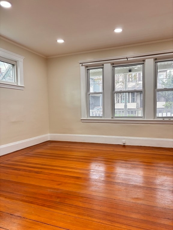 Photo - 72 Edward St Unit 1