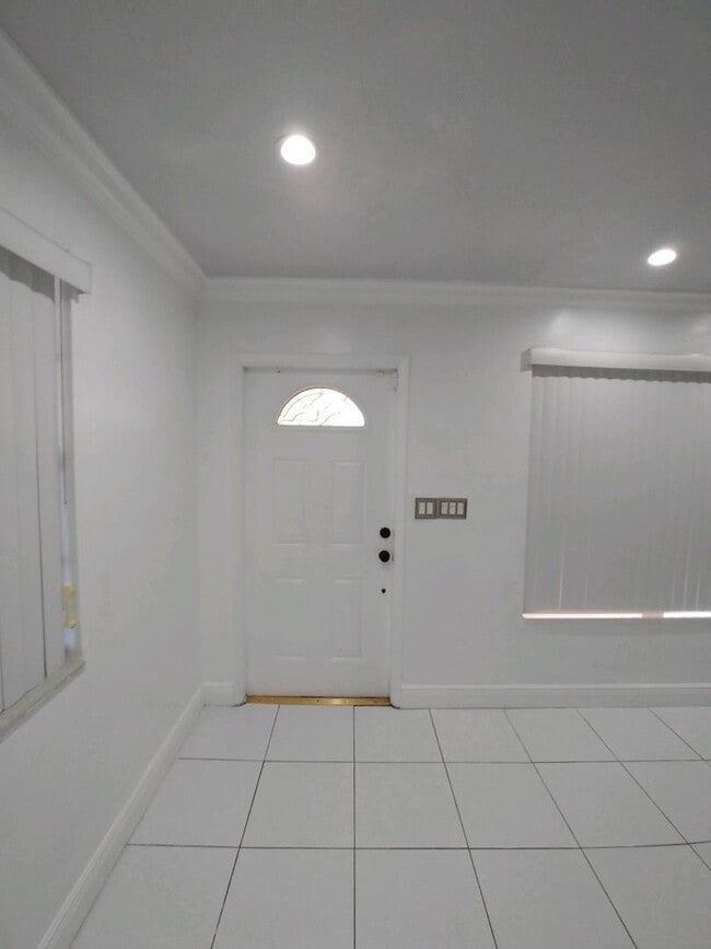 Photo - 2606 Alcazar Dr