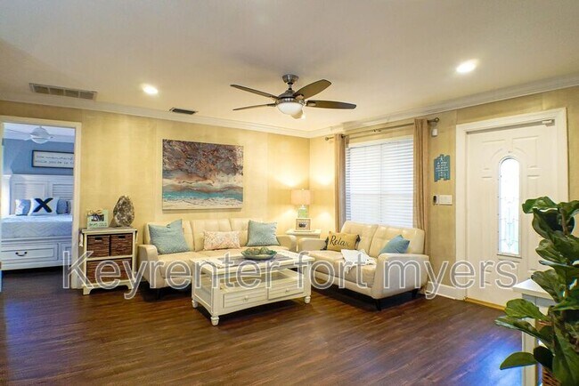 Photo - 7189 Vassar Dr