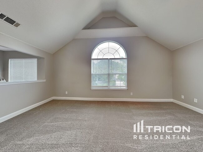 Photo - 2620 Thunder Basin Way