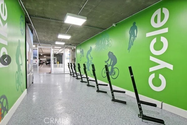 Photo - 10959 Rochester Ave