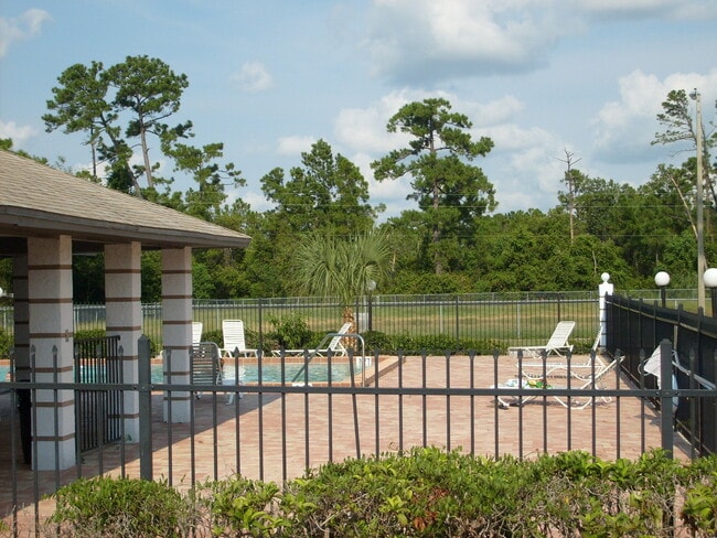 Photo - All Tile Patio Home, Minutes Away From UCF, Technology Park, & the E/W Expressway