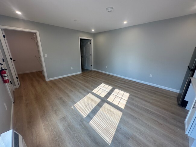 Photo - 528 Ocean Blvd Unit 22