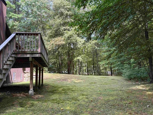 22 Cunningham Dr
