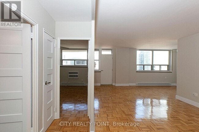 Photo - 55 Isabella St Unité 202